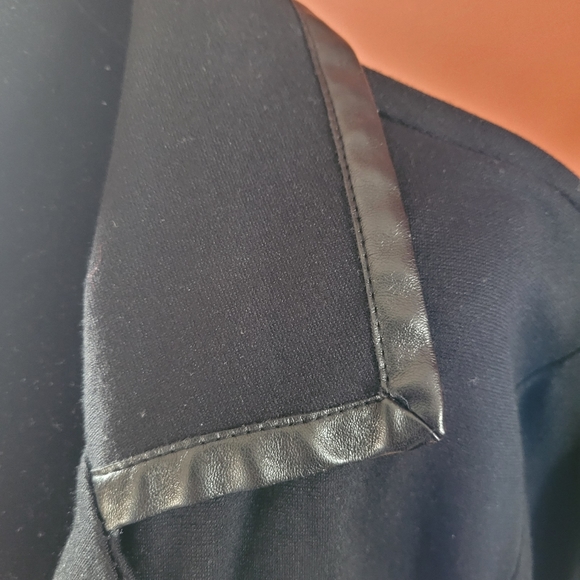 Jockey Ladies Jacket - Picture 8 of 8